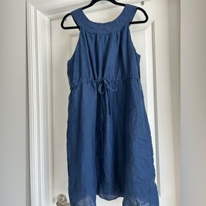 Merona size 14 dress